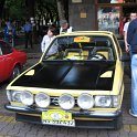 OLDTIMER 2011Slike Origin 041